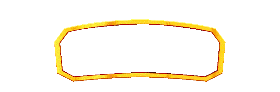 Redondo Beach Roof Masters logo